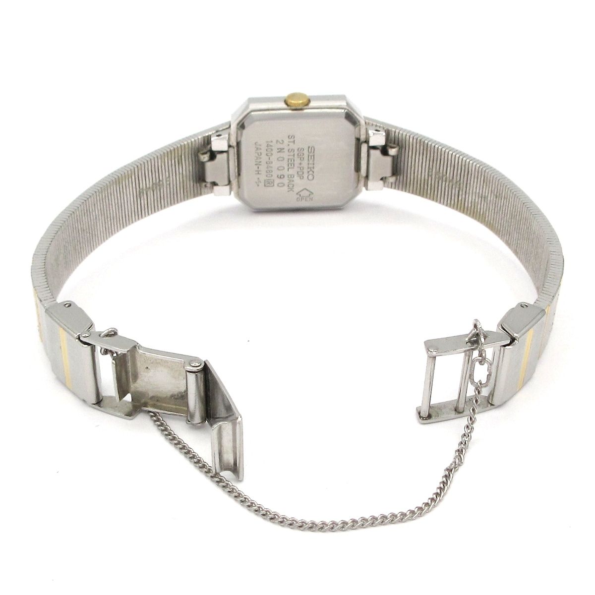 1400-8480 レディース