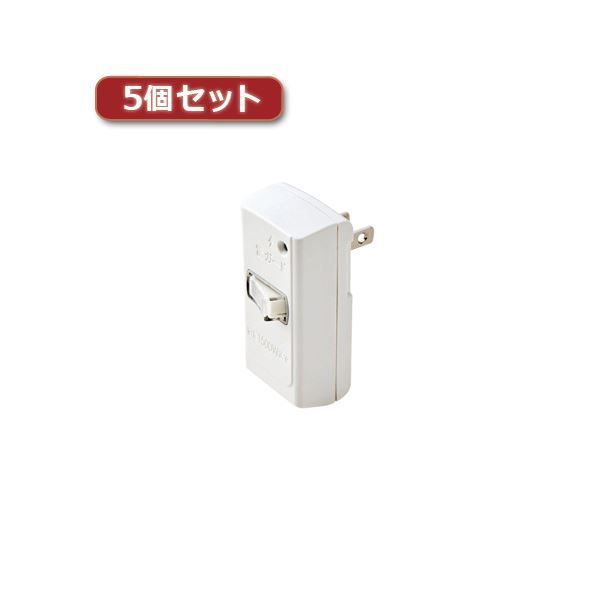 インテリア小物 【骨董】高級 黒柿 小引き出し 針箱 裁縫箱 卓上収納