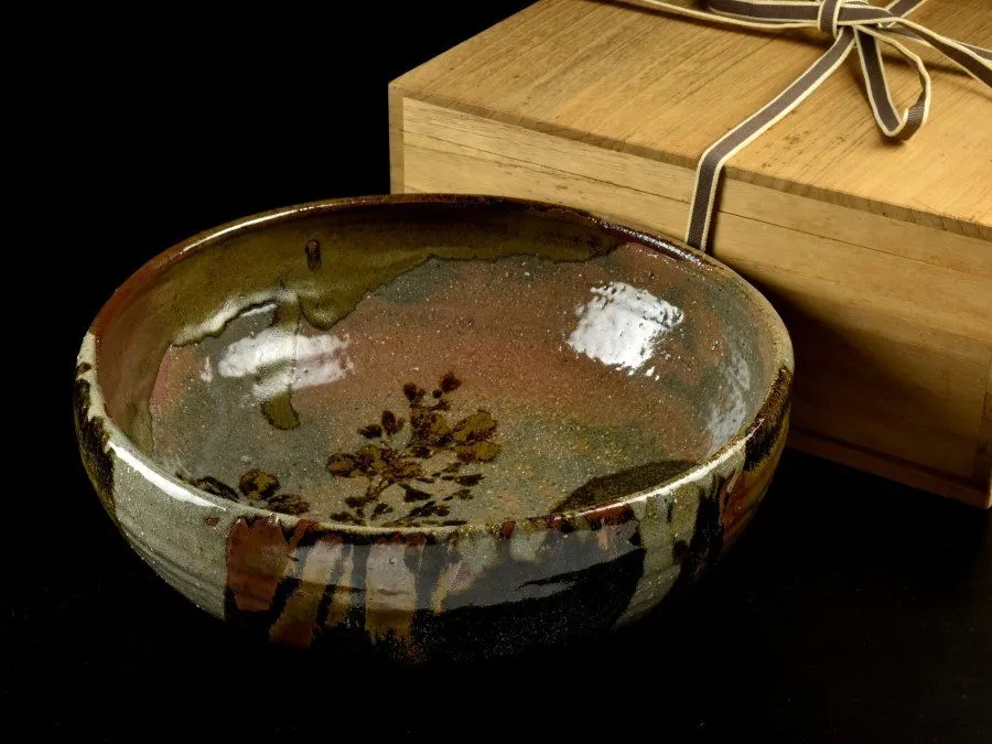 2025年最新】吉川水城の人気アイテム - メルカリ