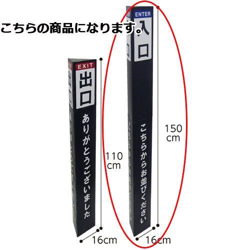 【美品】Grass Roots『G-D4-60 アクティブベース 』スルーネック 美品】Grass Roots『G-D4-60 アクティブベース 』スルーネック 美品