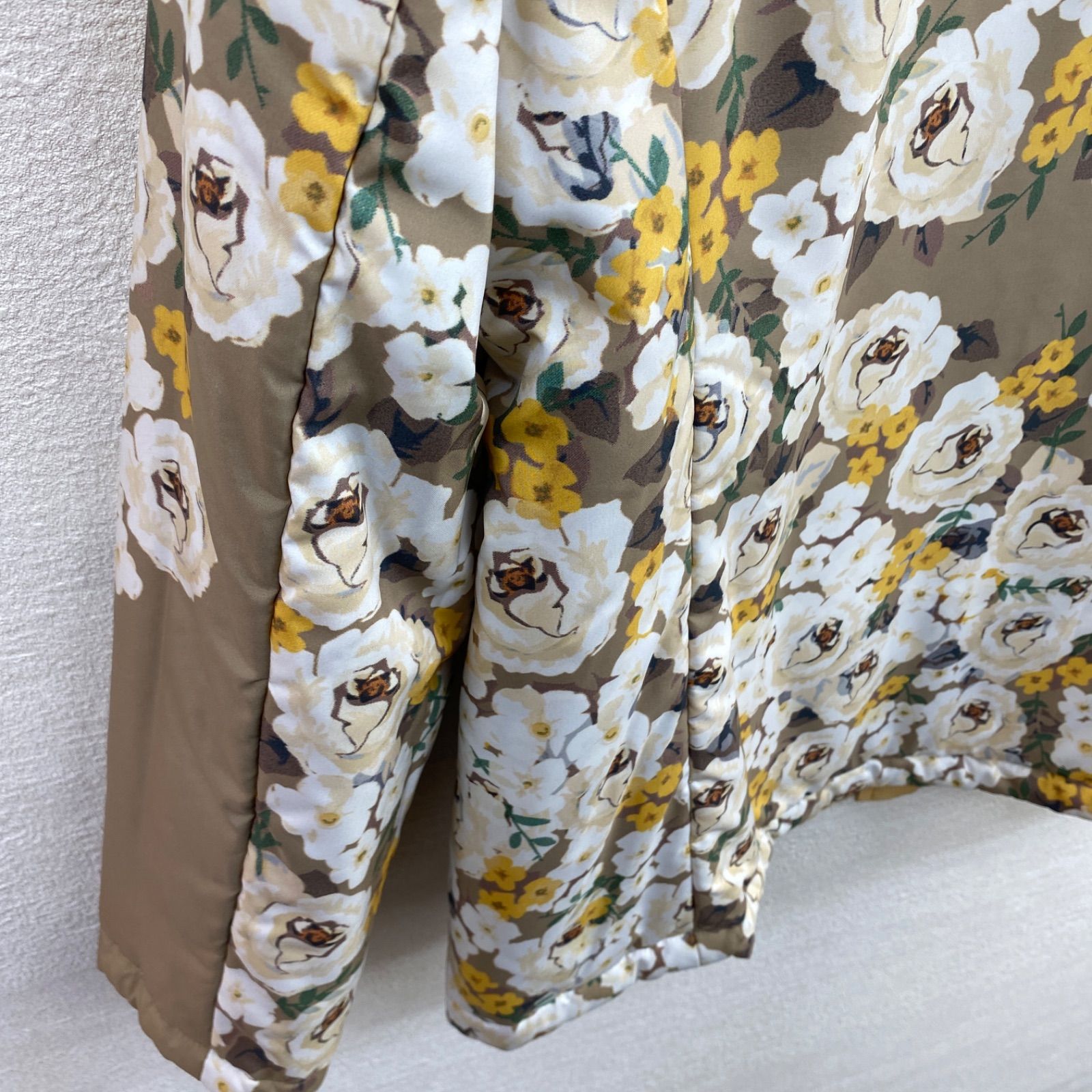 ✨美品✨ KUNIO COLLECTION クニオコレクション リバーシブル