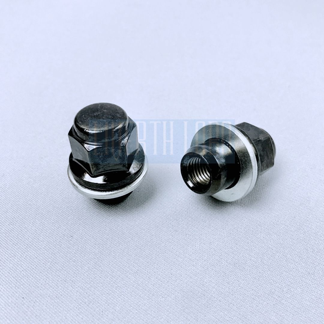 GR Yaris 純正BBSホイール 純正盗難防止ナット付き GR Yaris 純正BBS