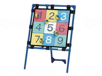 ターゲットゲーム60 （ストライク）ターゲットゲーム60B トーエイライト ヨドバシ.com - トーエイライト ターゲットゲーム60（ストライク） B