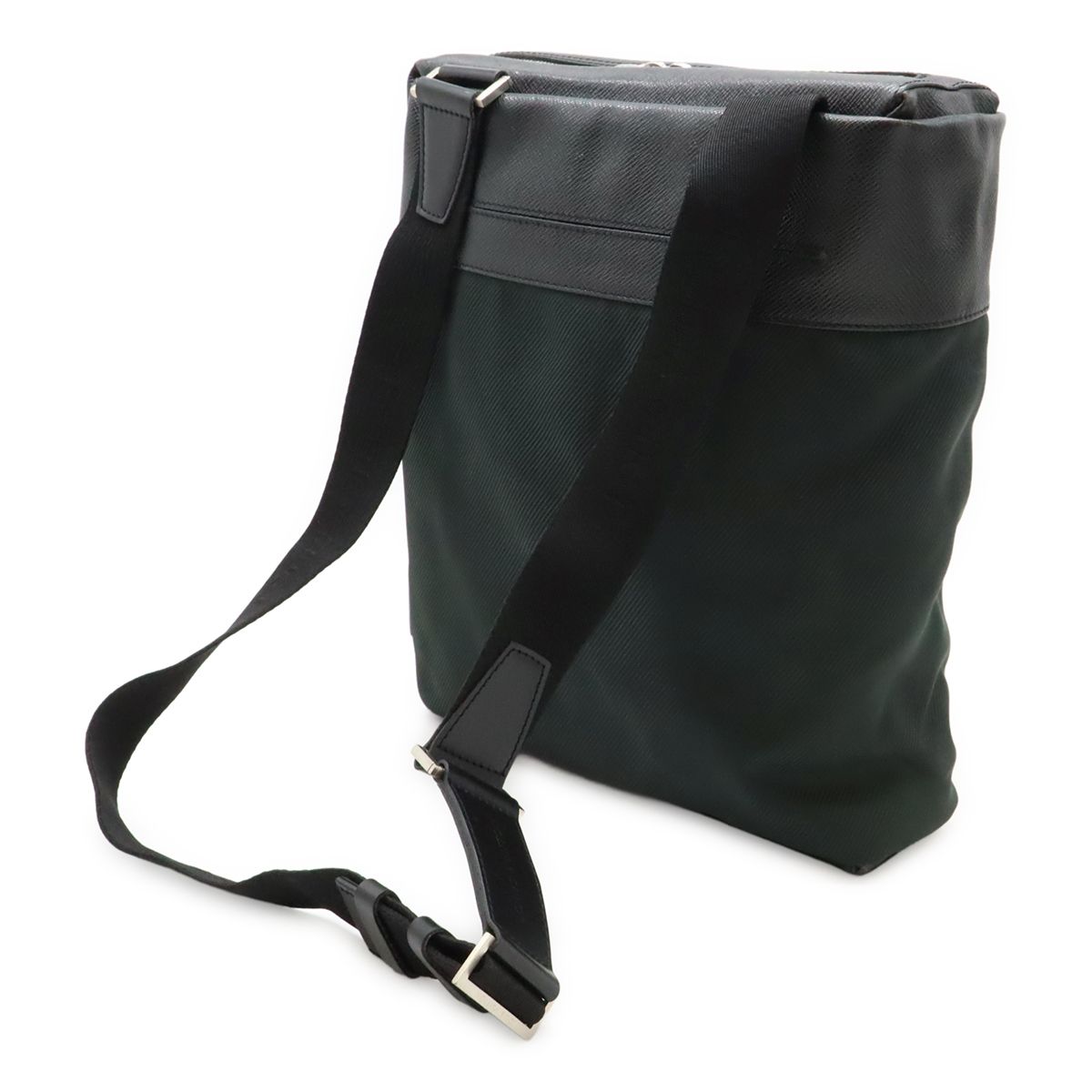 ルイヴィトン タイガ ベルーガ M30912 ショルダーバッグ アルドワーズ 楽天市場】【バッグ】LOUIS VUITTON ルイ ヴィトン タイガ