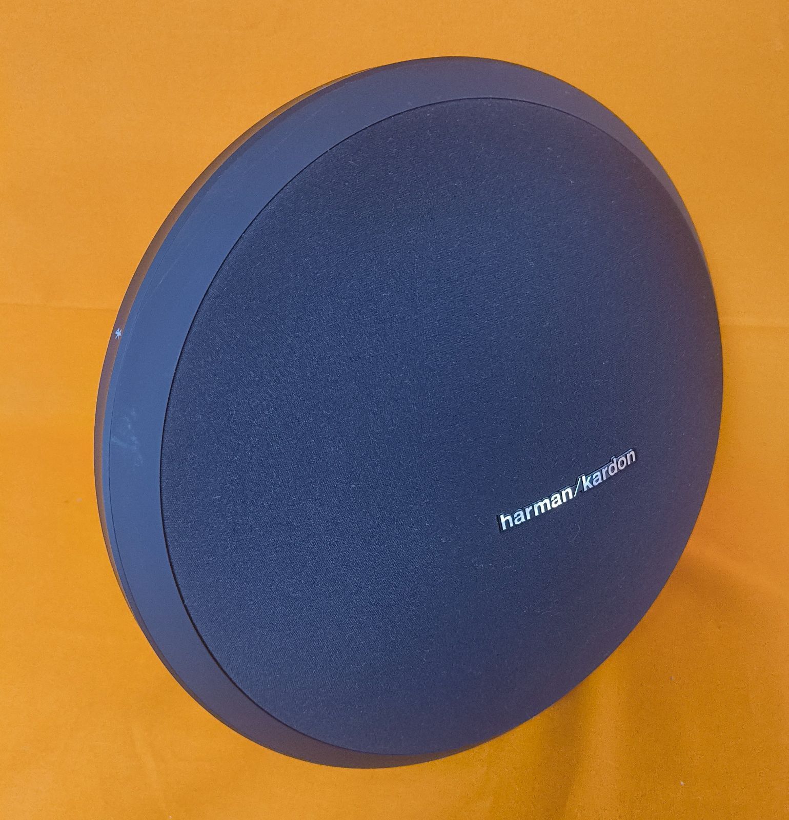 harman kardon ONYX STUDIO ワイヤレス スピーカー Bluetooth オーディオ レディース メンズ キッズ 笑声 商品