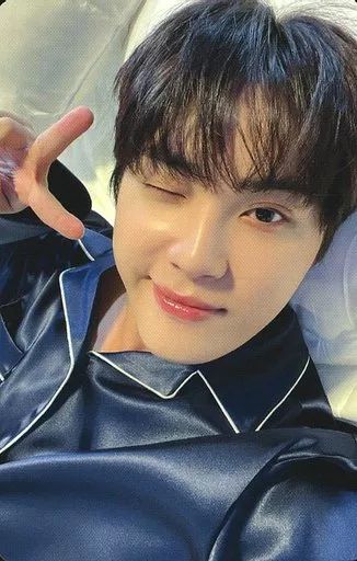 中古】コレクションカード(男性) 31[ノーマル]：THE BOYZ/JUHAKNYEON