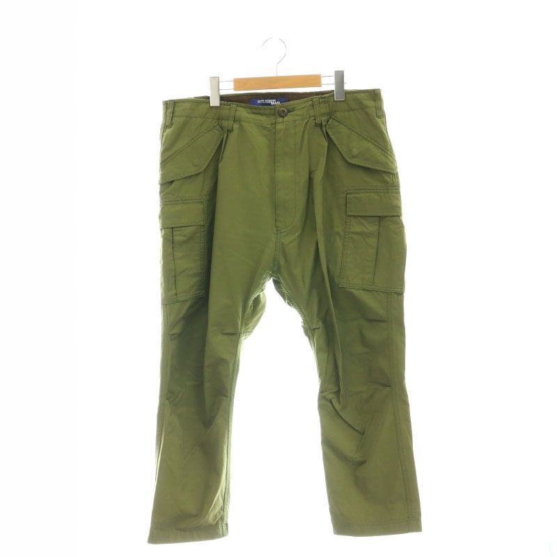 ジュンヤワタナベマン JUNYA WATANABE MAN コムデギャルソン COMME des