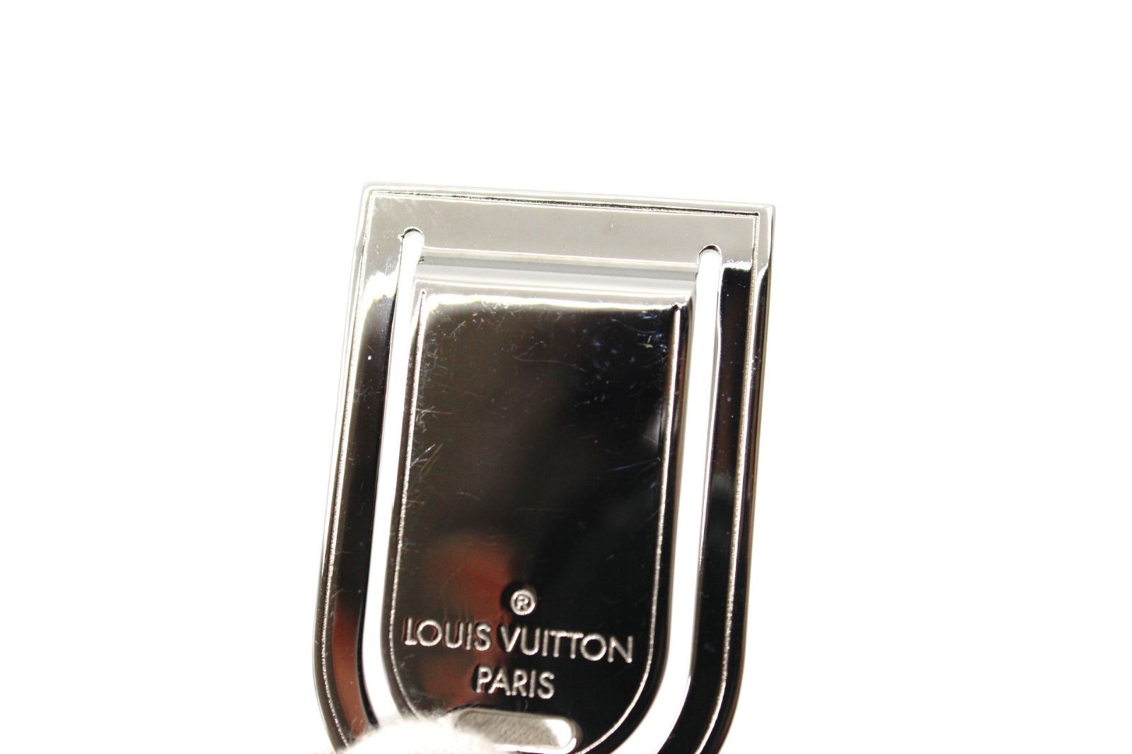 LOUIS VUITTON(ルイヴィトン) / アクセサリー/--/メンズ/M65067