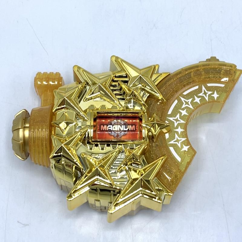 中古】開封）PREMIUM DX メモリアルフィーバースロットレイズ