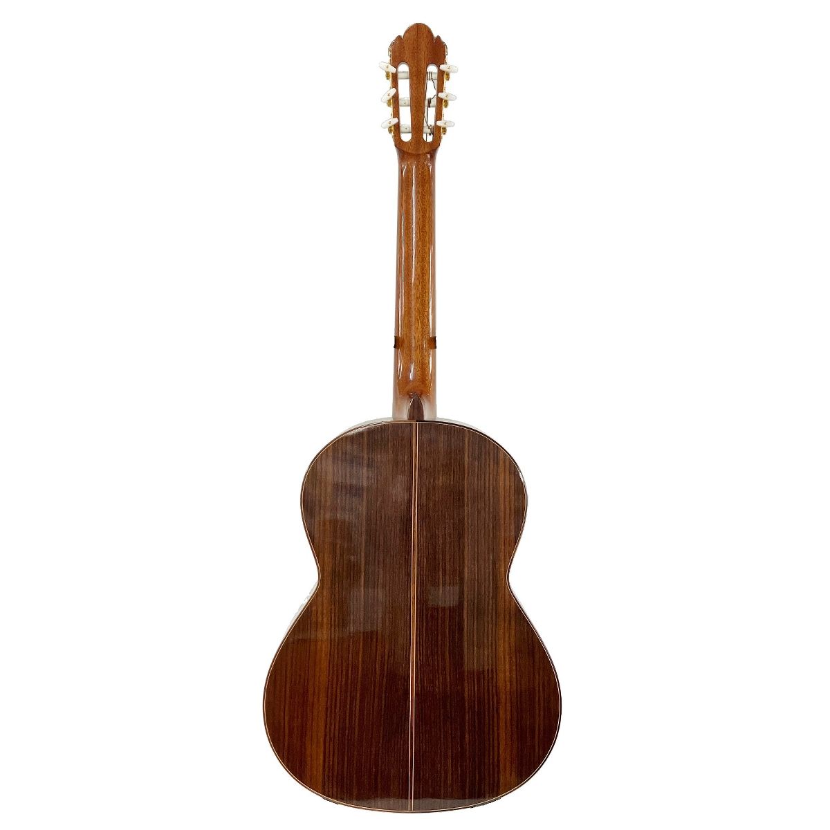 YUKINOBU CHAI FECE IN TOKYO No.6 茶位幸信 茶位幸信 No.6 ALTO（中古）【楽器検索デジマート】