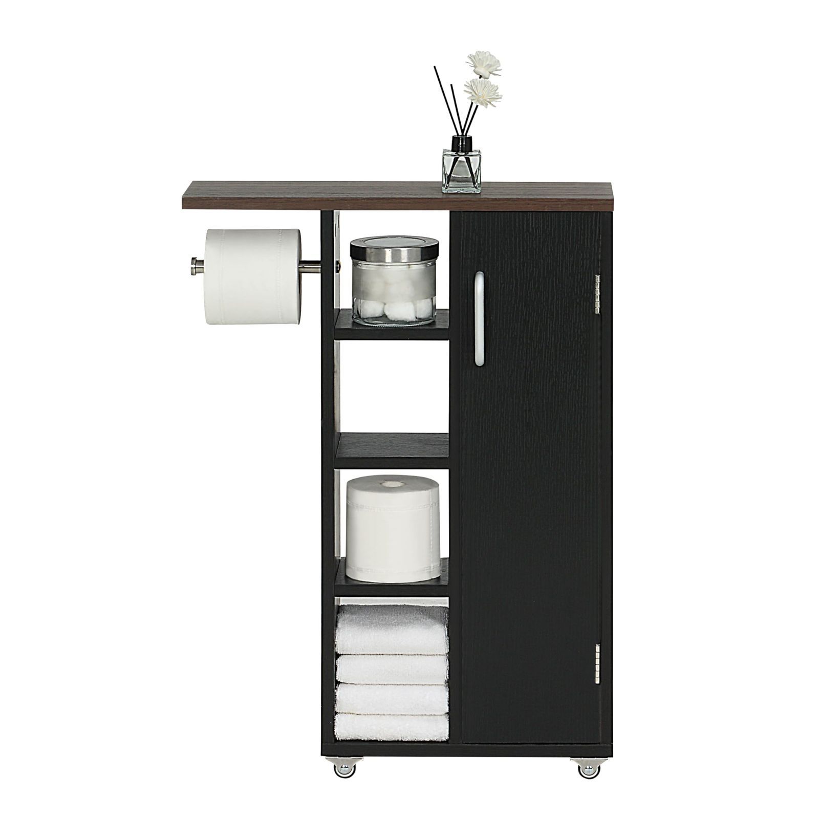 Keucoトイレットペーパーホルダークロームメッキ　2個 Keucoトイレットペーパーホルダークロームメッキ 2個 （クロム
