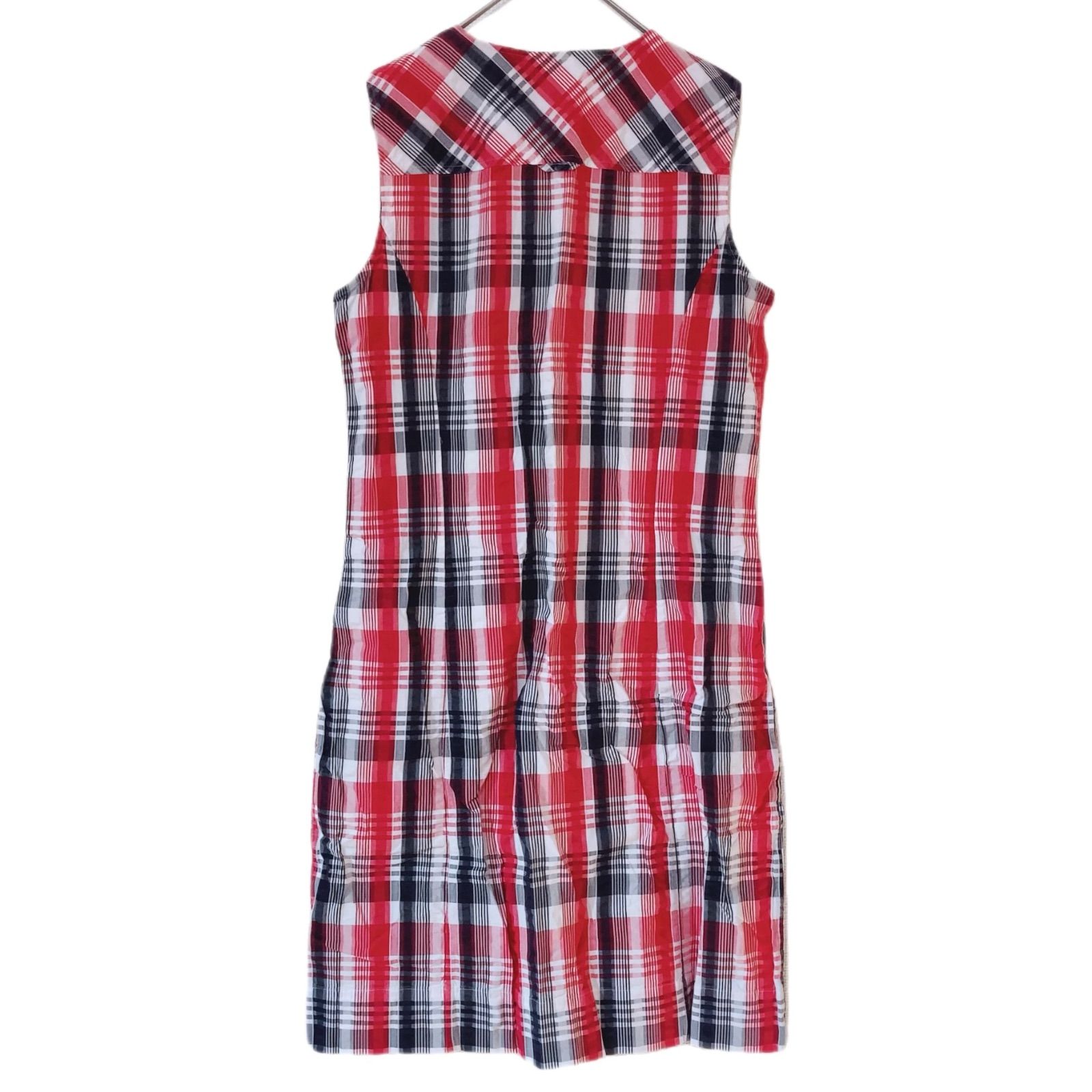 z1407【美品】 BROOKS BROTHERS ブルックスブラザーズ ノバ