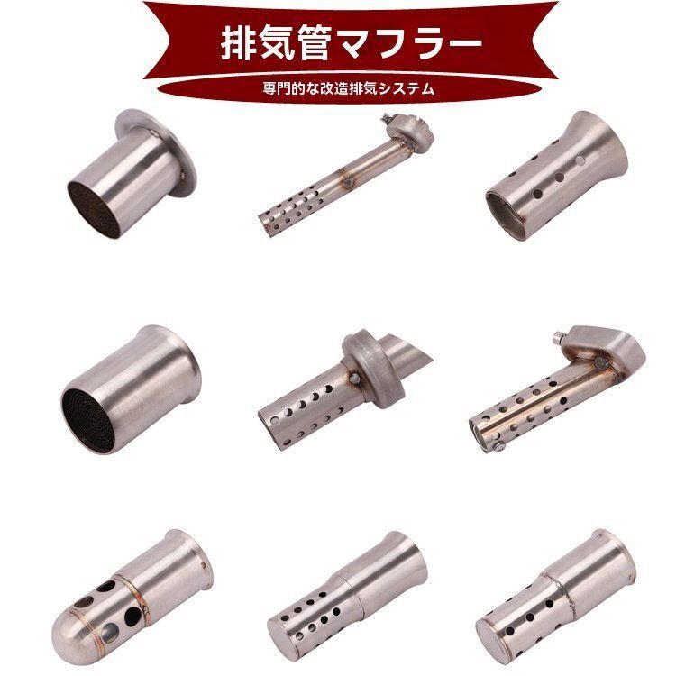 familiar セット売り ファミリア セット familiar（ファミリア）の商品一覧｜【タンプ公式通販】