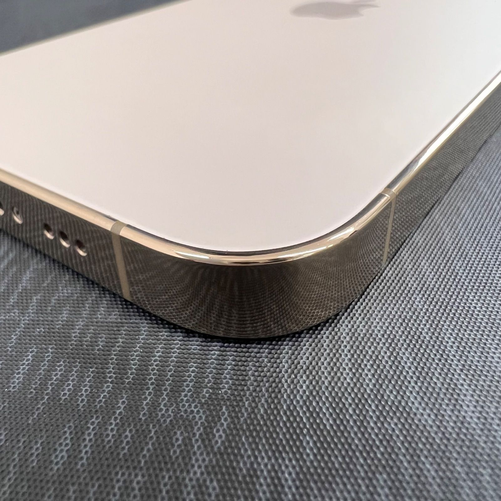 iPhone - MELORIN様★美品★iPhone7 ゴールド　128GB SIMロック解除済 Apple iPhone 7 128GB SIMフリー [シルバー] 価格比較 - 価格.com