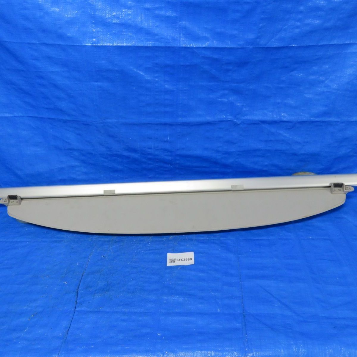 30 プリウス 純正トノカバー 30 プリウス トノカバー トヨタ 60