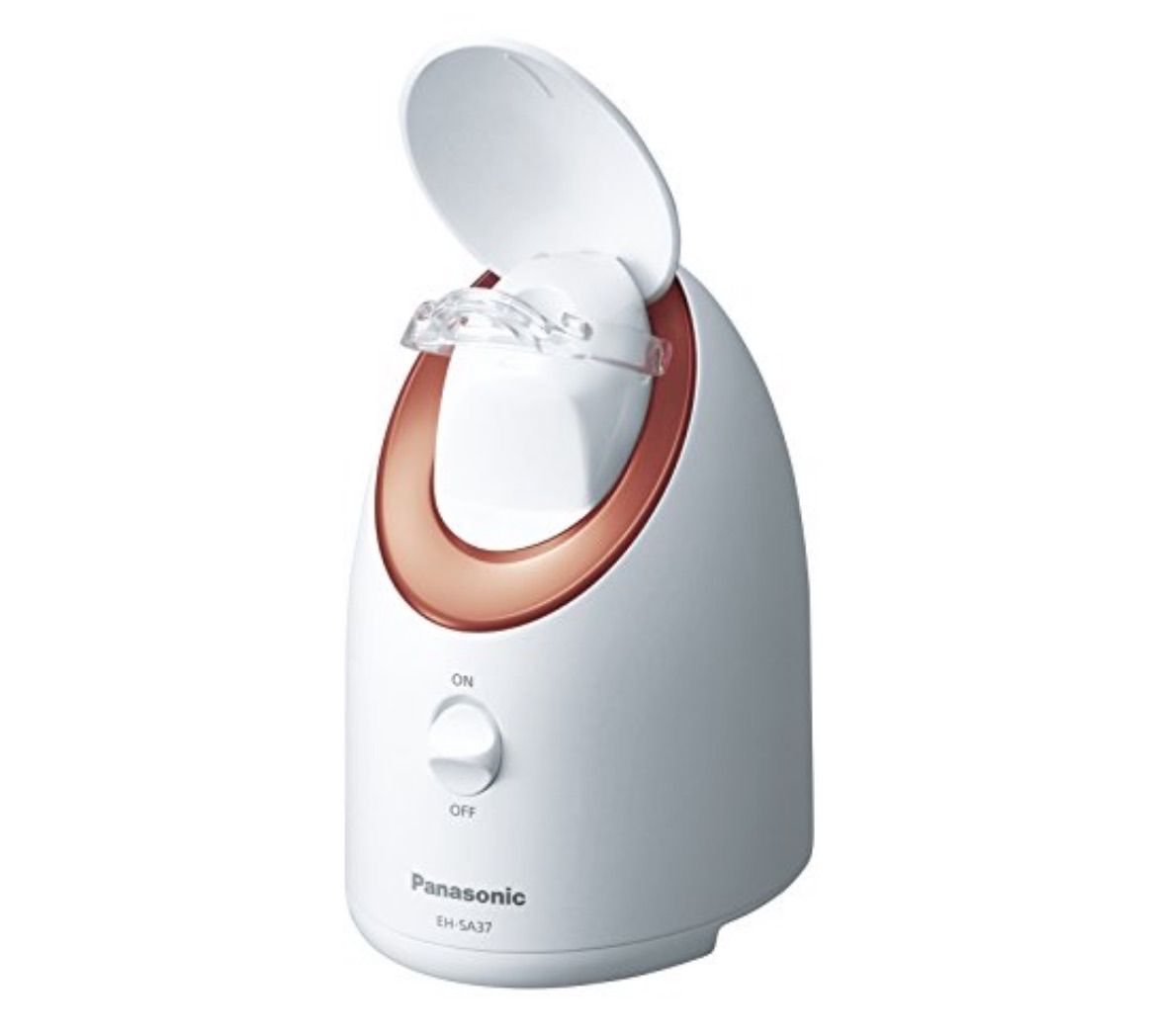 値下げしました。】電磁波対策・雷神カード ストア