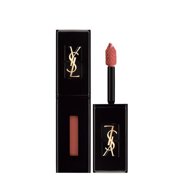 ヴィクシー ボディークリームセット victoria's secretヴィクトリア