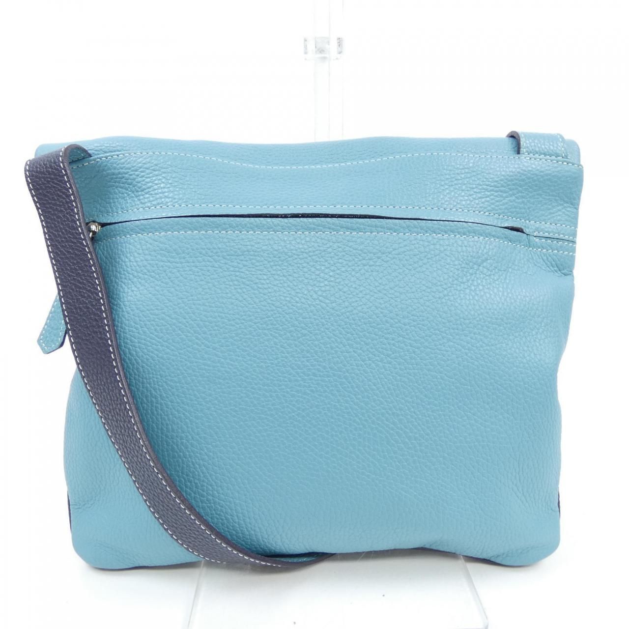 ROSSI BAG
