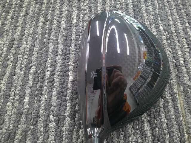 ダンロップ