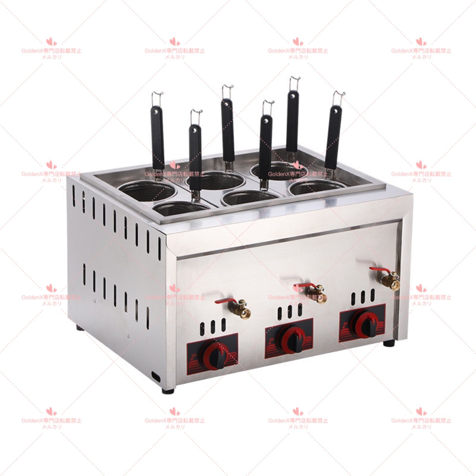 小野式製麺機 小野式1型 小野式製麺機1型 小野式 製麺機 - キッチン/食器