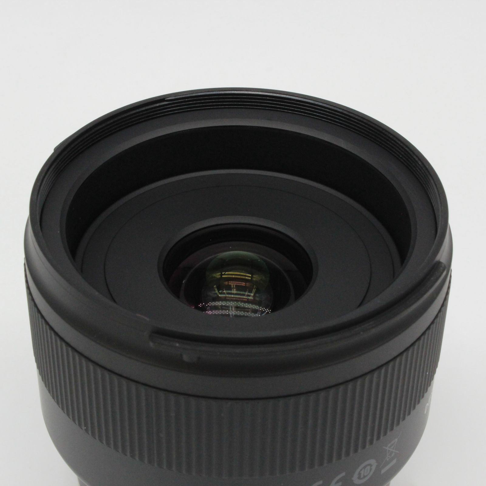 ソニー用 24mm
