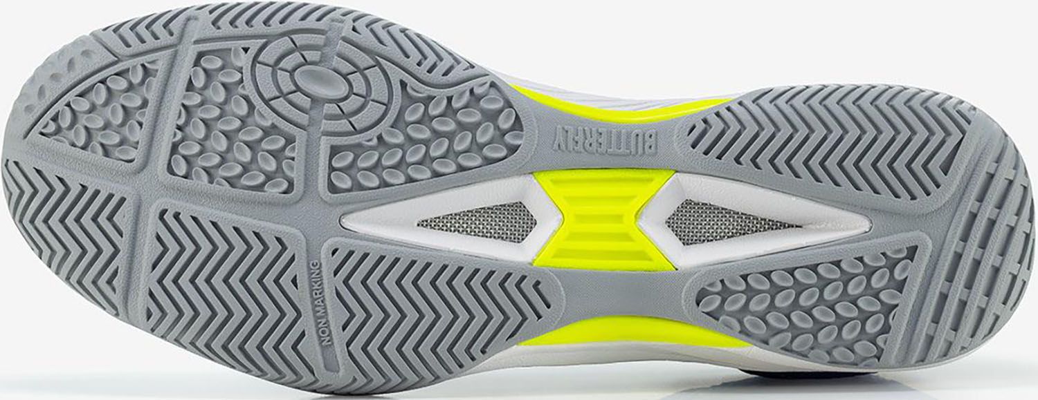 レディース 男性