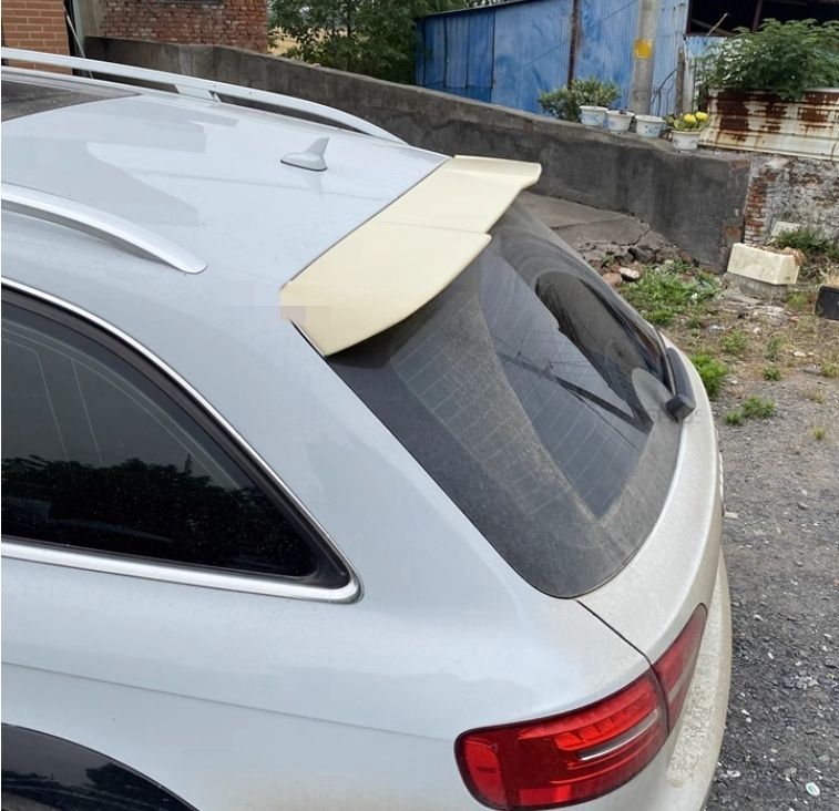 【1225】オーシャンアート　立体波紋　ウッドレジン　ティッシュケース　海雑貨 134.オーシャンレジンアート ティッシュBOX | Leaf Edgez 【1225