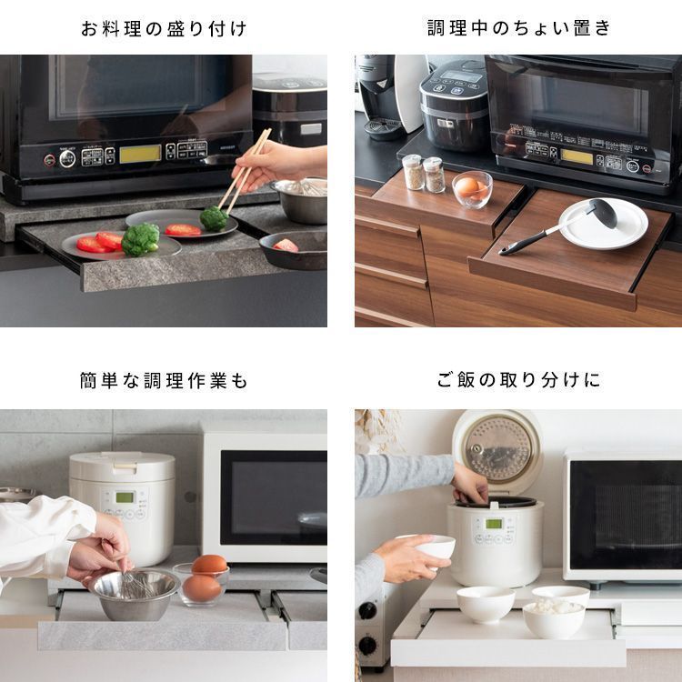 大理石柄 スタイリッシュ