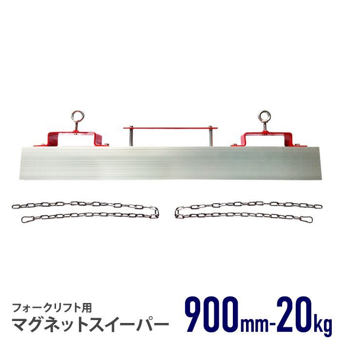 美品 茶道具 木製古代朱塗 蘭蒔絵 多用鉢 菓子鉢 天麩羅 どんぶり等 5