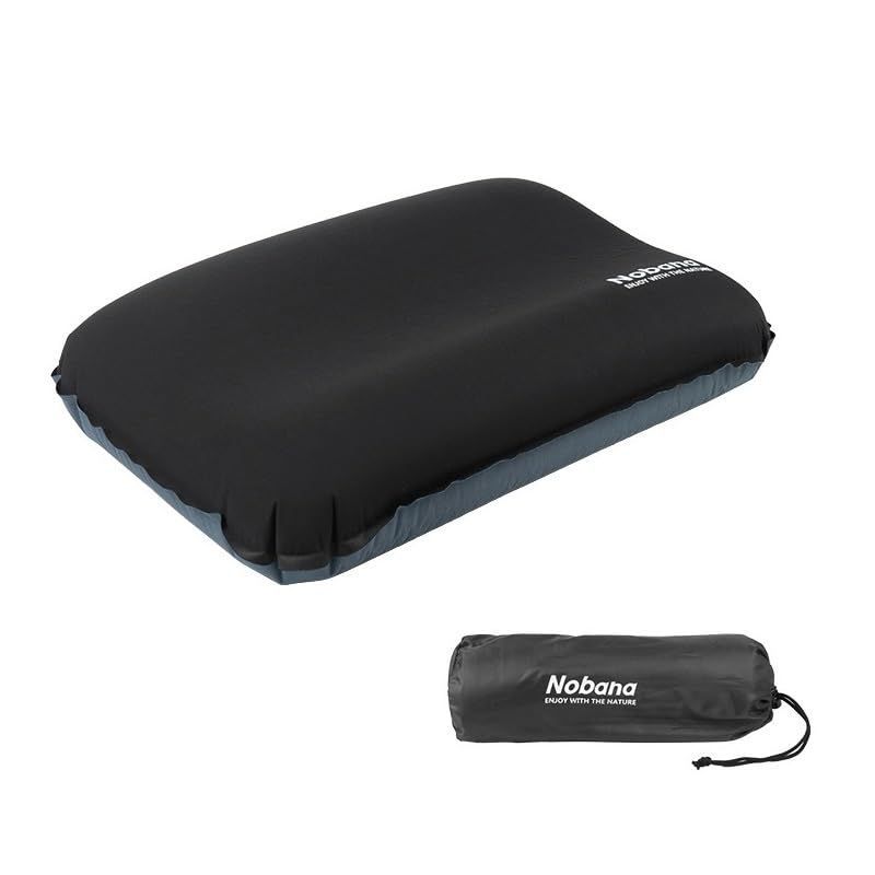 Thom Browne ネイビー トリコロール チノパン