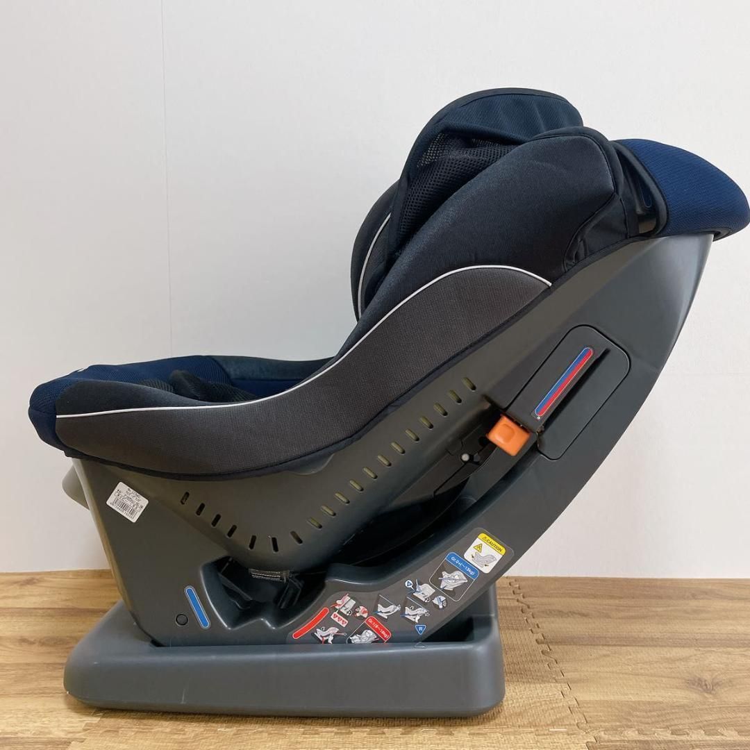 DK シートベルト