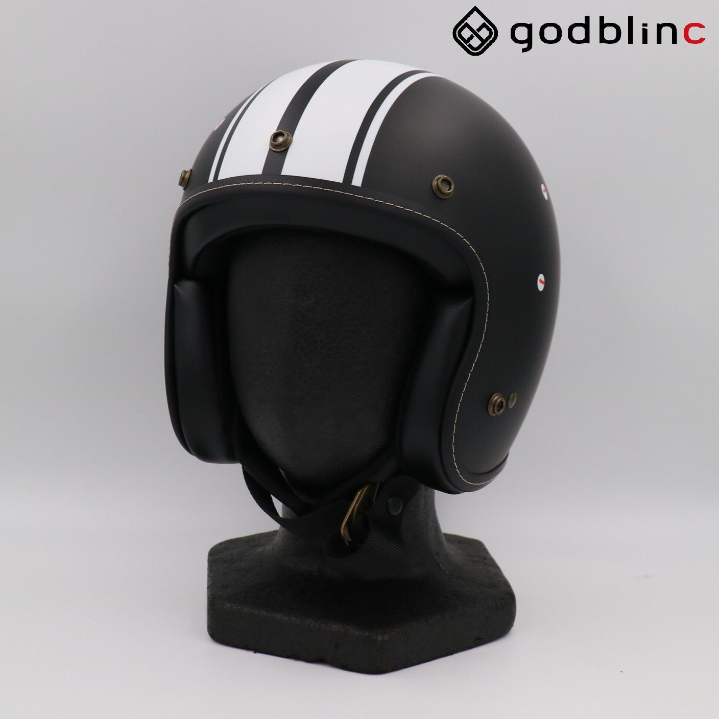 HEDDON【ビッグバド】クアーズ XCB-SB XCG-CB 2個セット HEDDON【ビッグバド】クアーズ XCB-SB XCG-CB 2個セット