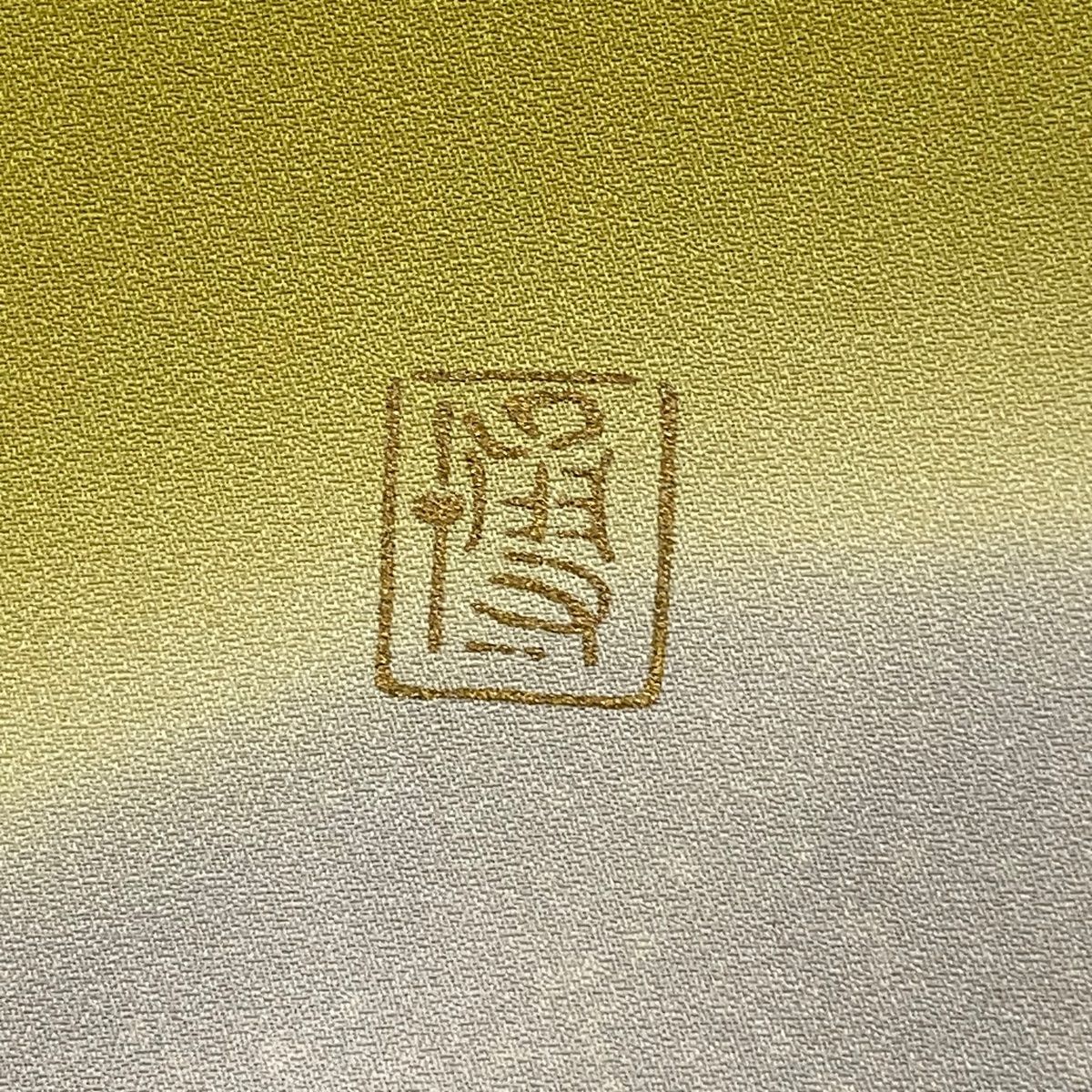 M 袷