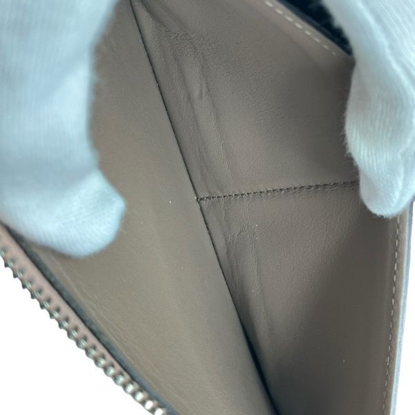 ポルトフォイユ