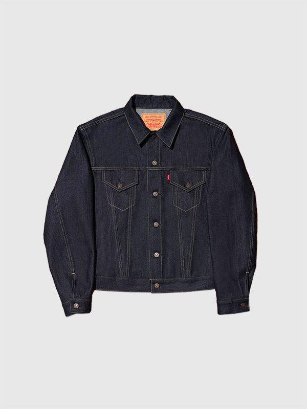 楽天市場】LEVI'S VINTAGE CLOTHING