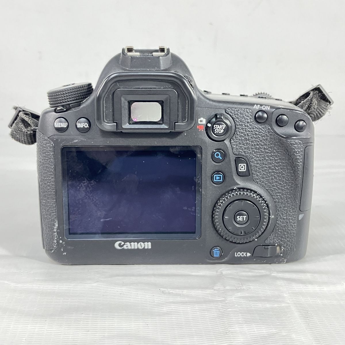 DS126401