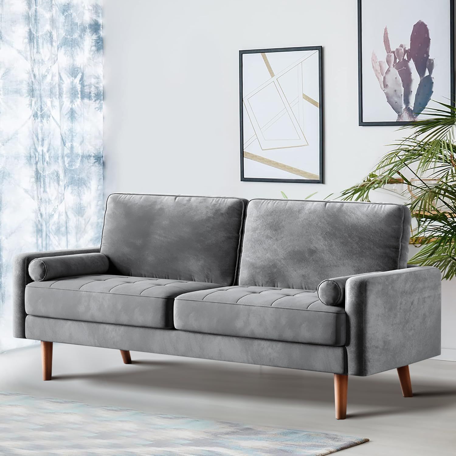 S BOOSTER-Bng EVA スタビライザー ブースター エバ電子 EVA/Sound