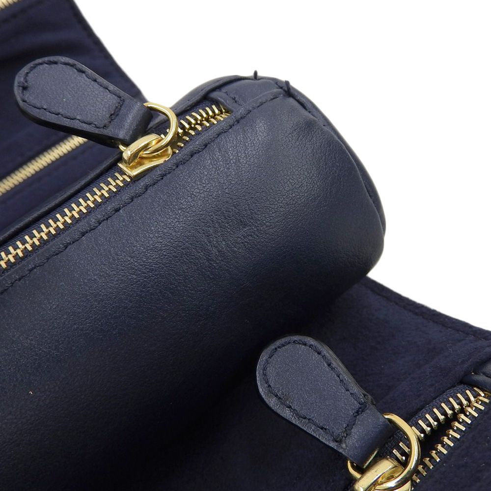 箱付未使用 ハリーウィンストン HARRY WINSTON 現行ロゴ レアアイテム