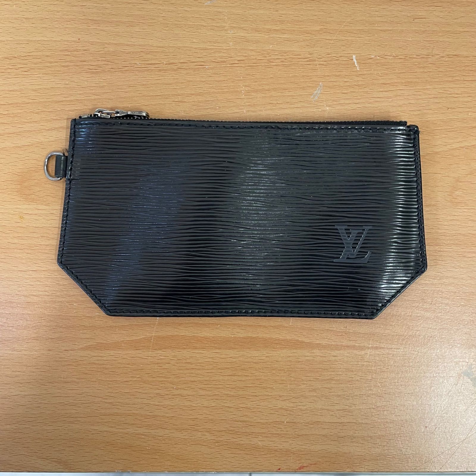 VUITTON ルイヴィトン