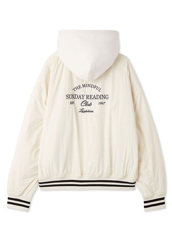 スナイデル SNIDEL