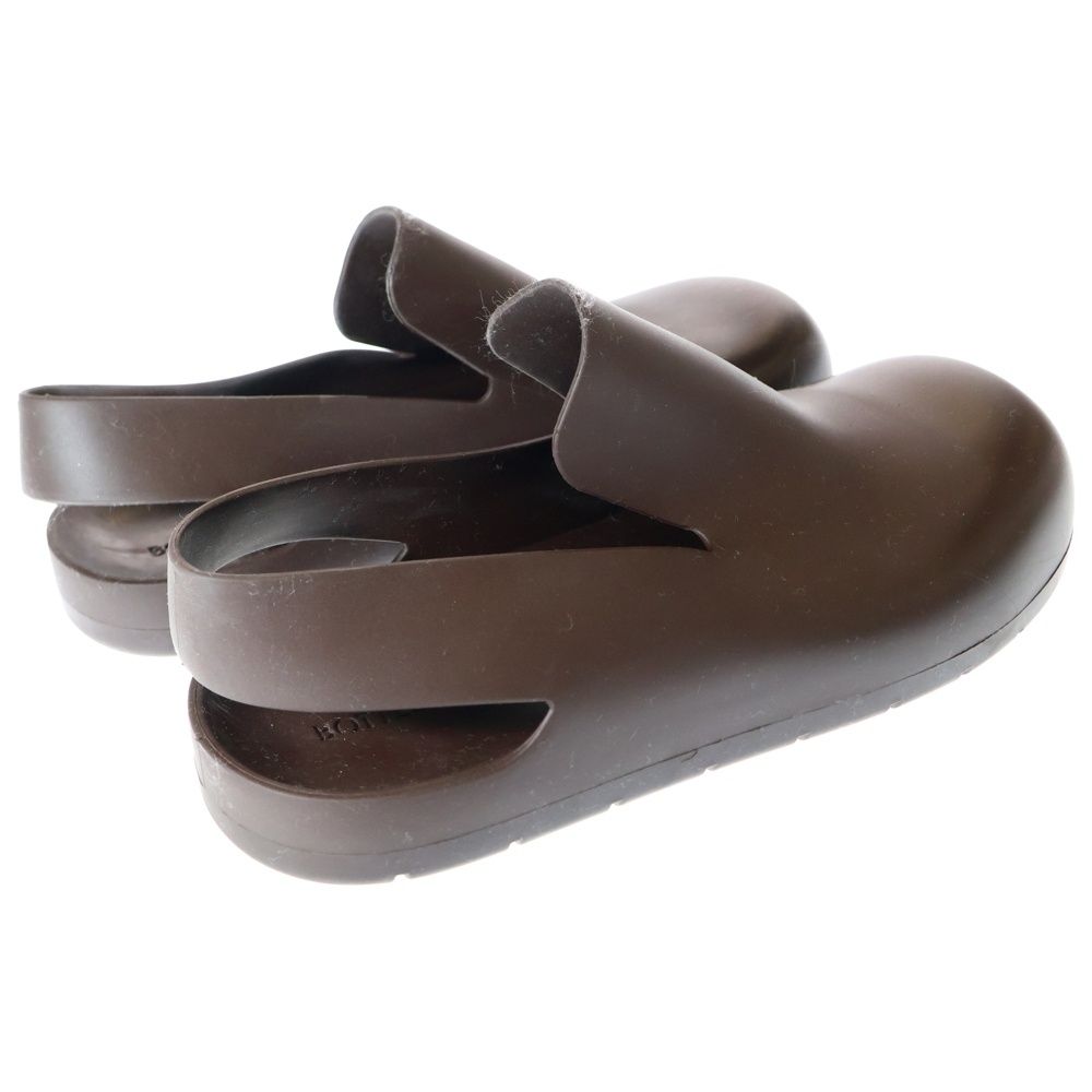 VENETA ボッテガヴェネタ