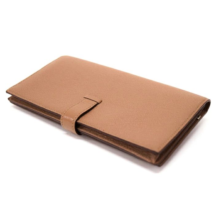 エルメス HERMES ベアンスフレ シェーブル (レザー) SV金具 Z エルメス HERMES ベアンスフレ シェーブル (レザー) SV金具 Z