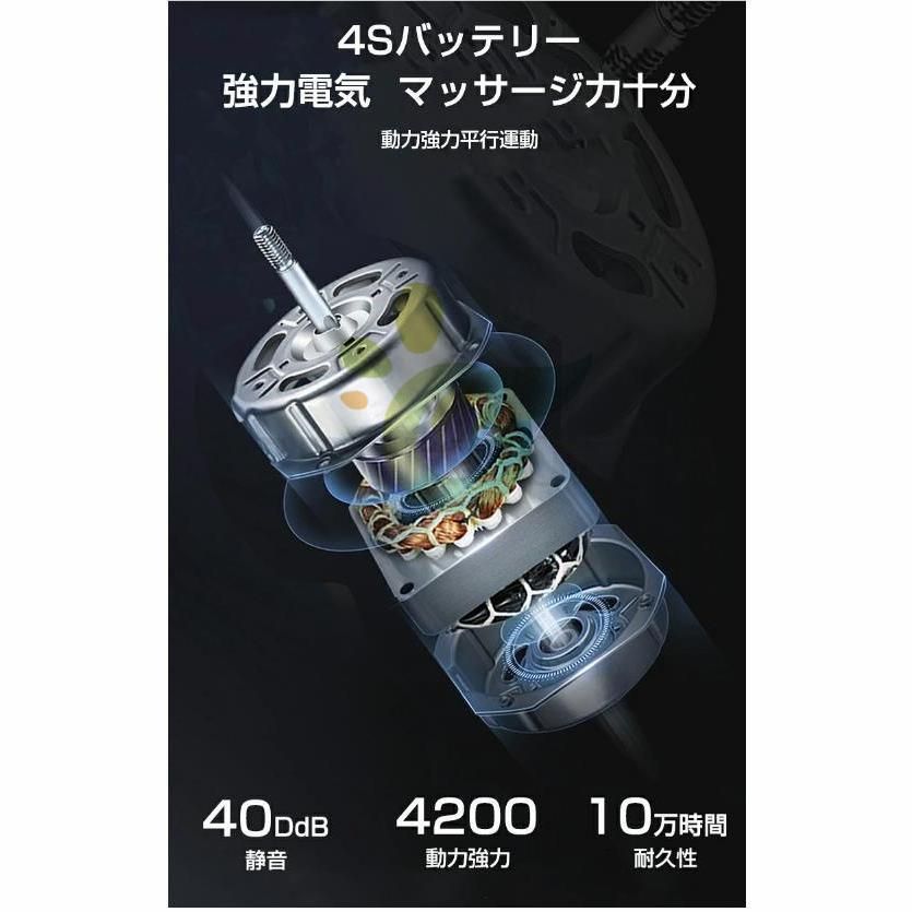 シートカバー