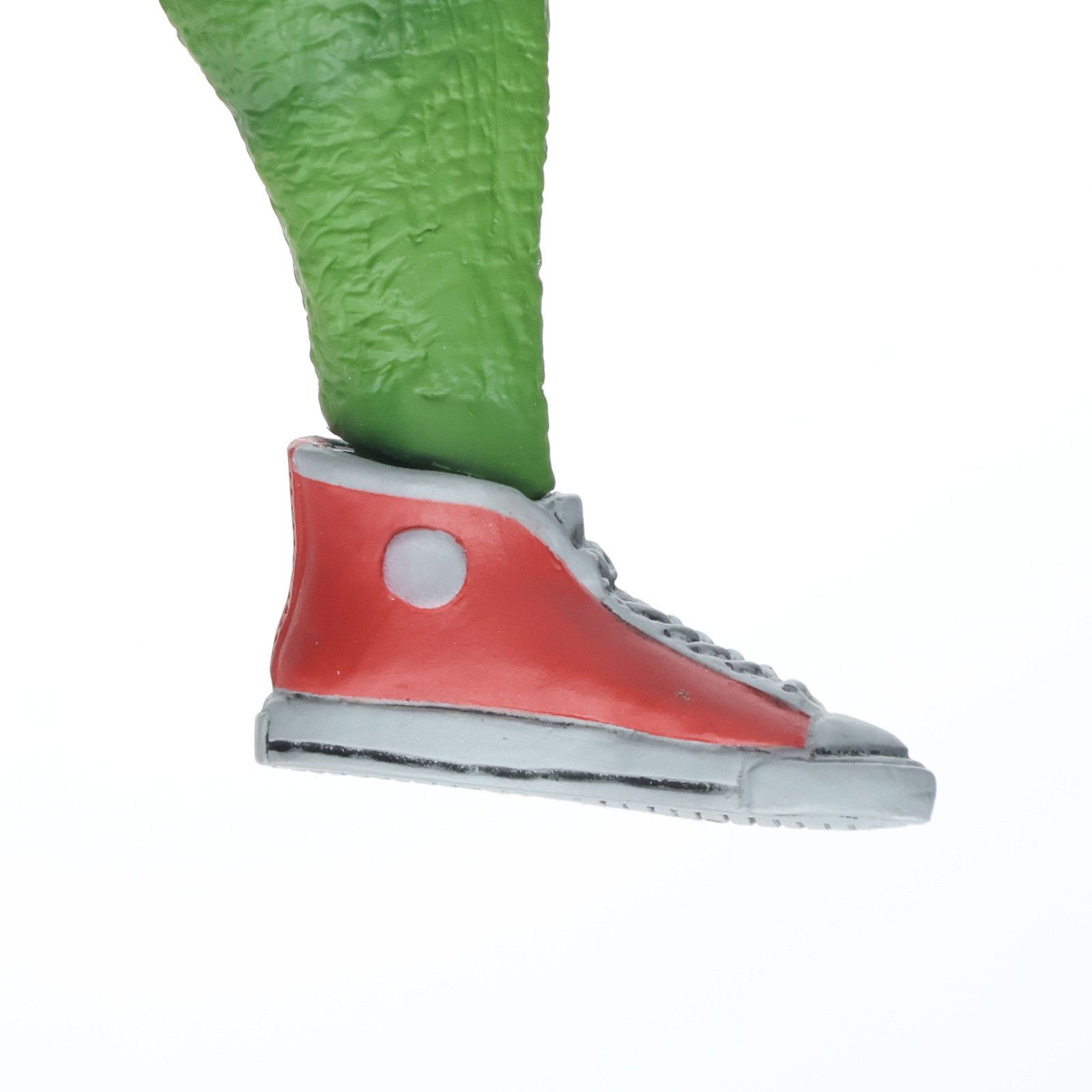 CCP Muscular Collection No.5 スニゲーターB アドベントVer. 原作