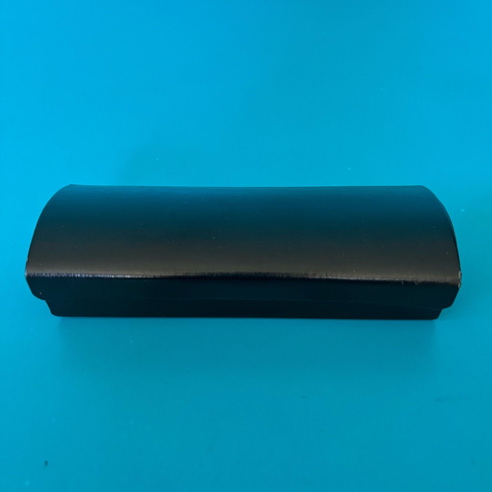 A15 金子眼鏡カネコオプティカル KV-76CL 49◻︎21 146 クリアフレーム 度あり チタン ライン