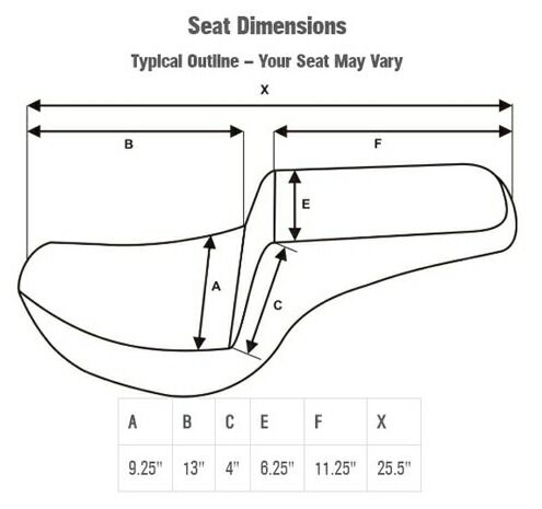 黒木啓司 クッション SOW STEP UP 黒木啓司クッションSOW STEP UP