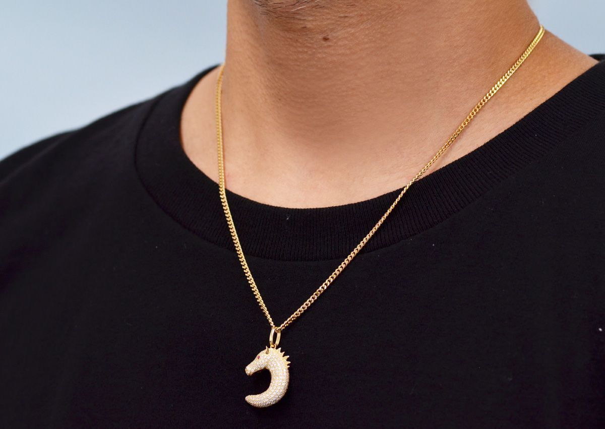 LEATHERS AND TREASURES 宝箱(大) デニス氏直筆サイン入り LEATHERS AND TREASURES 宝箱(大) デニス氏直筆サイン入り LEATHERS