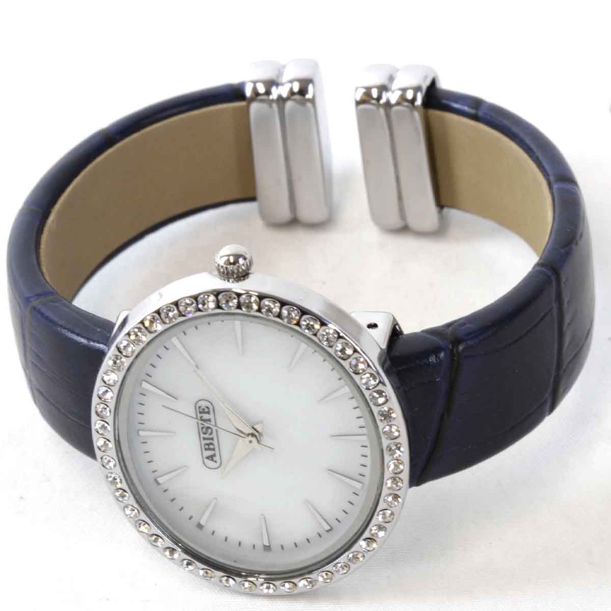 HOKUTO 時計ロール ホクト ワインディングマシン 9本巻 THB-900C