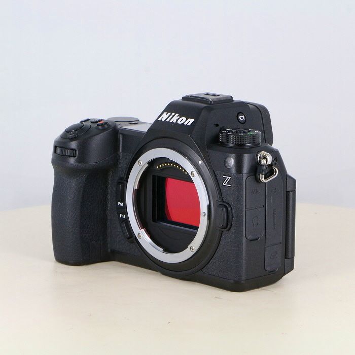 中古】(ニコン) Nikon Z6III ボデイ 中古】 【美品】 ニコン Z6III  
