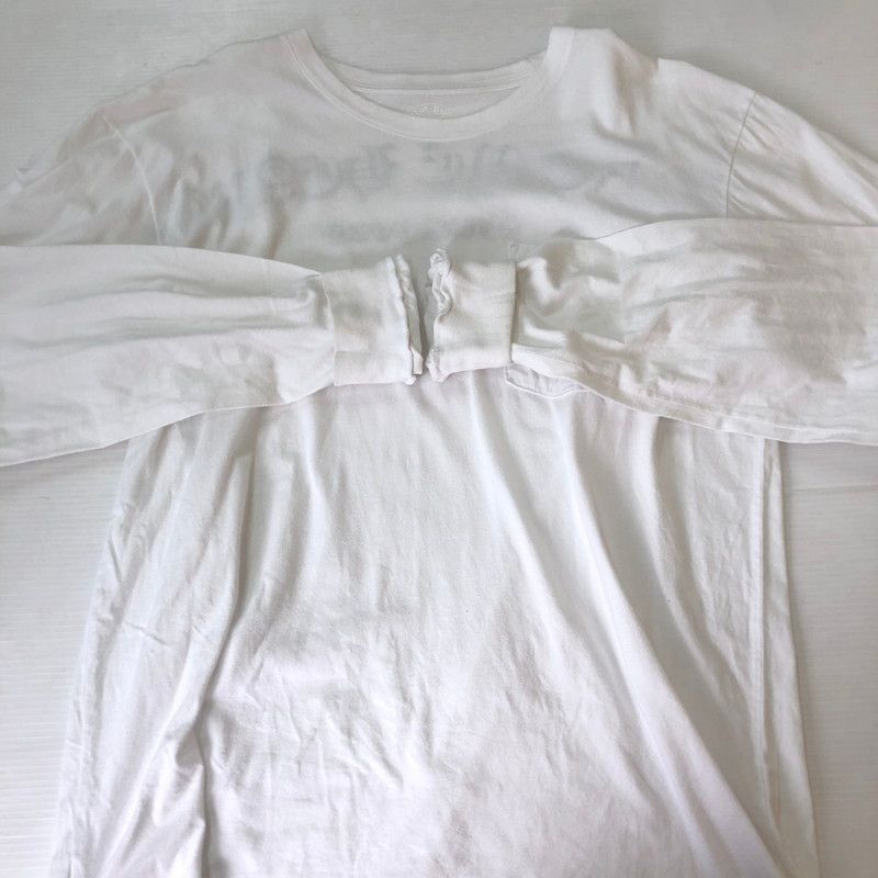 クロムハーツ L